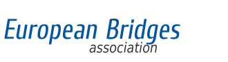 European Bridges